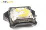 Airbag за Mitsubishi Galant V Sedan (11.1992 - 12.1998), 4+1 вр., седан, позиция: предна