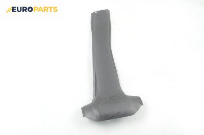 Интериорна пластмаса за Opel Astra F Hatchback (09.1991 - 01.1998), 4+1 вр., хечбек, позиция: дясна