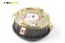 Airbag за Chevrolet Spark (M200, M250) (05.2005 - ...), 4+1 вр., хечбек, позиция: предна
