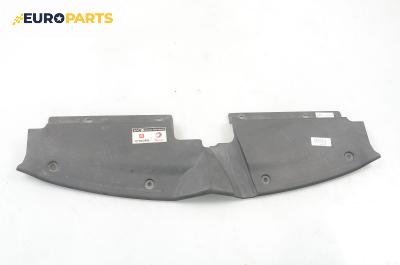Пластмасова кора за Citroen C4 Grand Picasso I (10.2006 - 12.2013), 4+1 вр., миниван