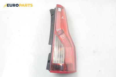 Стоп за Citroen C4 Grand Picasso I (10.2006 - 12.2013), миниван, позиция: дясна