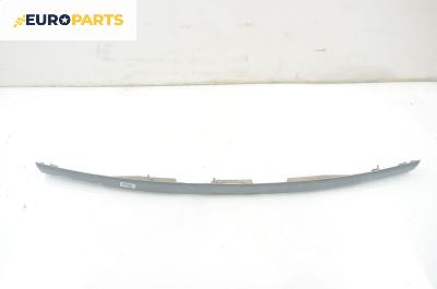 Лайсна броня за Citroen C4 Grand Picasso I (10.2006 - 12.2013), миниван