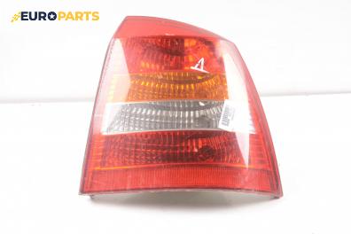 Стоп за Opel Astra G Hatchback (02.1998 - 12.2009), хечбек, позиция: дясна
