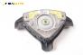 Airbag за Opel Astra G Hatchback (02.1998 - 12.2009), 4+1 вр., хечбек, позиция: предна