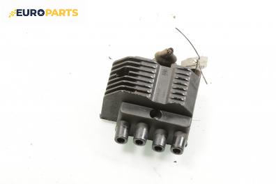 Запалителна бобина за Opel Astra F Estate (09.1991 - 01.1998) 1.6 i 16V, 100 к.с.