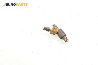 Дюза бензин за Opel Astra F Estate (09.1991 - 01.1998) 1.6 i 16V, 100 к.с.