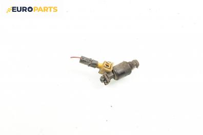 Дюза бензин за Opel Astra F Estate (09.1991 - 01.1998) 1.6 i 16V, 100 к.с.