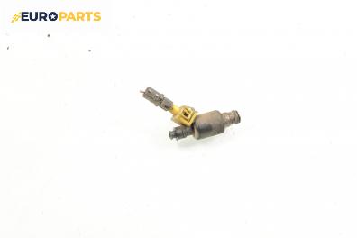 Дюза бензин за Opel Astra F Estate (09.1991 - 01.1998) 1.6 i 16V, 100 к.с.