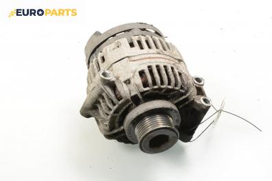 Алтернатор / генератор за Renault Megane I Coach (03.1996 - 08.2003) 1.4 16V (DA0D, DA1H, DA0W, DA10), 95 к.с.