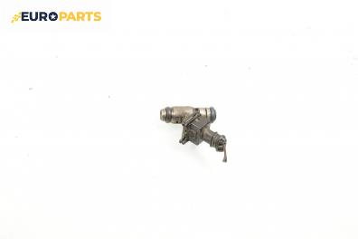 Дюза бензин за Renault Megane I Coach (03.1996 - 08.2003) 1.4 16V (DA0D, DA1H, DA0W, DA10), 95 к.с.