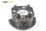 Airbag за Citroen C4 Grand Picasso I (10.2006 - 12.2013), 4+1 вр., миниван, позиция: предна