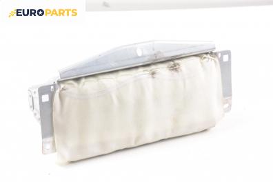 Airbag за Citroen C4 Grand Picasso I (10.2006 - 12.2013), 4+1 вр., миниван, позиция: предна