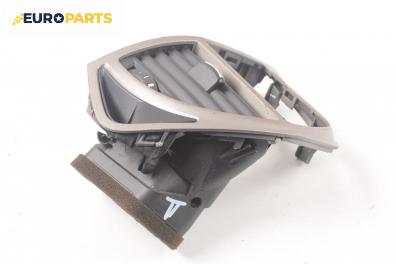 Духалка парно за Citroen C4 Grand Picasso I (10.2006 - 12.2013)