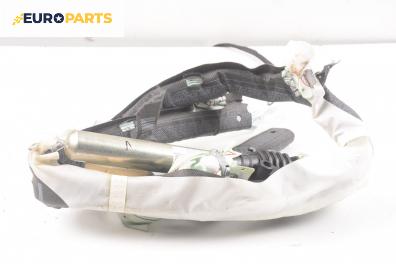 Airbag за Citroen C4 Grand Picasso I (10.2006 - 12.2013), 4+1 вр., миниван, позиция: лява