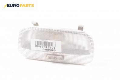 Плафон за Citroen C4 Grand Picasso I (10.2006 - 12.2013)