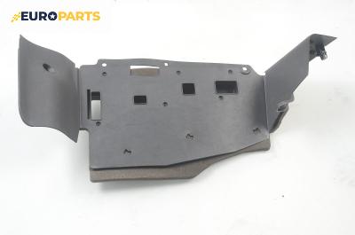 Кора под табло за Citroen C4 Grand Picasso I (10.2006 - 12.2013), 4+1 вр., миниван