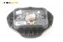 Airbag за Renault Megane I Cabriolet (10.1996 - 08.2003), 2+1 вр., кабрио, позиция: предна