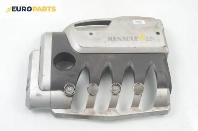 Декоративен капак двигател за Renault Megane I Cabriolet (10.1996 - 08.2003)