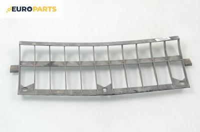 Решетка за Volvo 960 I Sedan (08.1990 - 07.1994), седан, позиция: предна