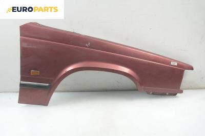 Калник за Volvo 960 I Sedan (08.1990 - 07.1994), 4+1 вр., седан, позиция: предна, дясна