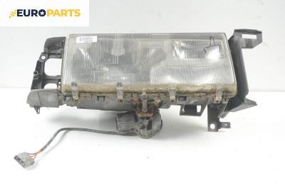 Фар за Volvo 960 I Sedan (08.1990 - 07.1994), седан, позиция: дясна