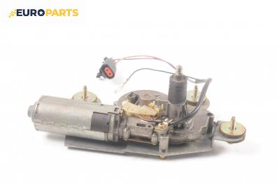 Ел. мотор за чистачките за Ford Mondeo I Hatchback (02.1993 - 08.1996), хечбек, позиция: задна