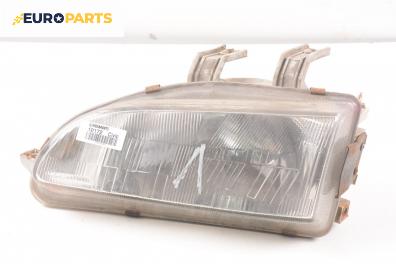 Фар за Honda Civic V Hatchback (10.1991 - 11.1995), хечбек, позиция: лява