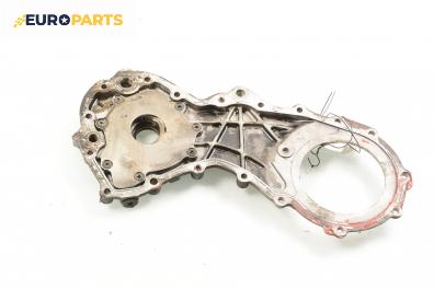 Маслена помпа за Ford Focus I Estate (02.1999 - 12.2007) 1.8 Turbo DI / TDDi, 90 к.с.