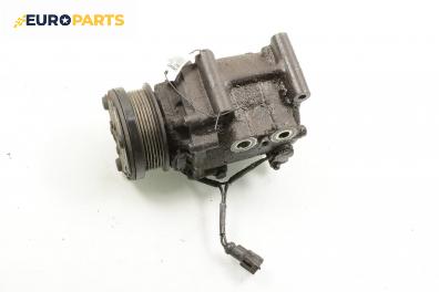Компресор климатик за Ford Focus I Estate (02.1999 - 12.2007) 1.8 Turbo DI / TDDi, 90 к.с.