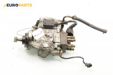 ГНП-горивонагнетателна помпа за Land Rover Range Rover II SUV (07.1994 - 03.2002) 2.5 D 4x4, 136 к.с.