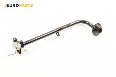 Сонда маслена помпа за Land Rover Range Rover II SUV (07.1994 - 03.2002) 2.5 D 4x4, 136 к.с.