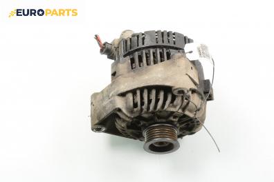 Алтернатор / генератор за Land Rover Range Rover II SUV (07.1994 - 03.2002) 2.5 D 4x4, 136 к.с.