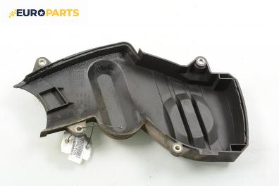 Капак ангренажен ремък за Renault Megane Scenic (10.1996 - 12.2001) 1.6 e (JA0F), 90 к.с.