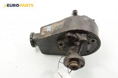 Хидравлична помпа за Renault Megane Scenic (10.1996 - 12.2001)