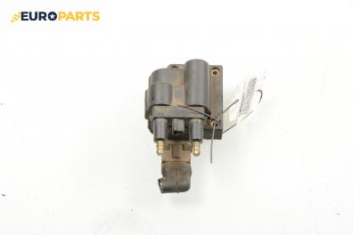 Запалителна бобина за Renault Megane Scenic (10.1996 - 12.2001) 1.6 e (JA0F), 90 к.с.