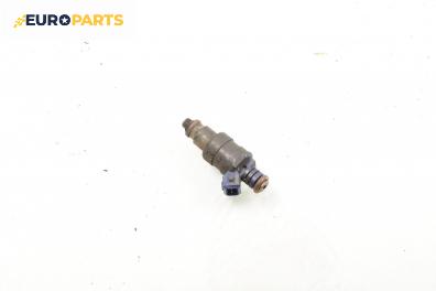Дюза бензин за Renault Megane Scenic (10.1996 - 12.2001) 1.6 e (JA0F), 90 к.с.