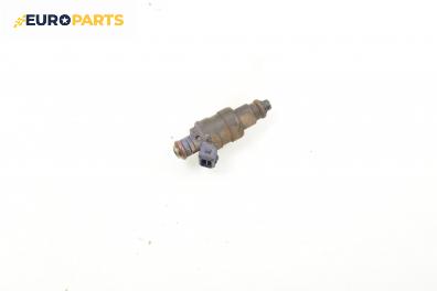 Дюза бензин за Renault Megane Scenic (10.1996 - 12.2001) 1.6 e (JA0F), 90 к.с.