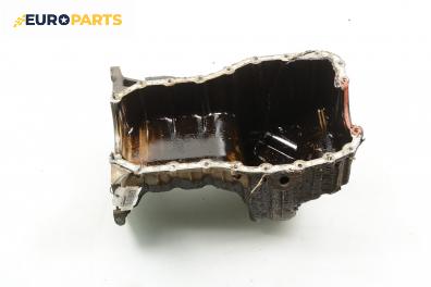 Картер за Renault Megane Scenic (10.1996 - 12.2001) 1.6 e (JA0F), 90 к.с.