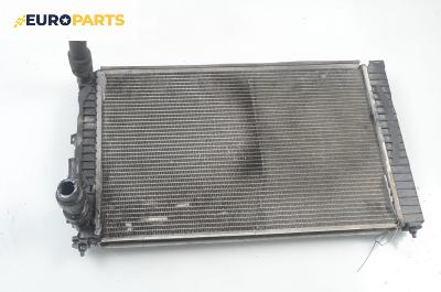Воден радиатор за Volkswagen Passat Sedan B5 (08.1996 - 12.2001) 1.8 T, 150 к.с.