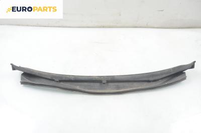 Кора под чистачки за Opel Astra F Hatchback (09.1991 - 01.1998), 4+1 вр., хечбек