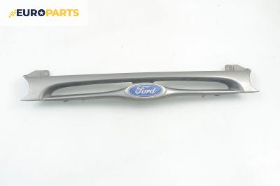 Декоративна маска за Ford Mondeo I Hatchback (02.1993 - 08.1996), хечбек