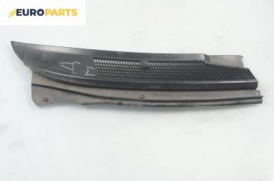 Кора под чистачки за Ford Mondeo I Hatchback (02.1993 - 08.1996), 4+1 вр., хечбек