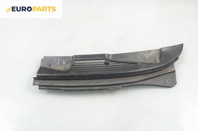 Кора под чистачки за Ford Mondeo I Hatchback (02.1993 - 08.1996), 4+1 вр., хечбек