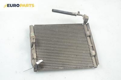 Климатичен радиатор за Honda Civic V Hatchback (10.1991 - 11.1995) 1.5 i 16V (EG4), 90 к.с.