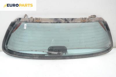 Задно стъкло за Honda Civic V Hatchback (10.1991 - 11.1995), хечбек