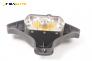 Airbag за Peugeot 306 Hatchback (01.1993 - 10.2003), 4+1 вр., хечбек, позиция: предна