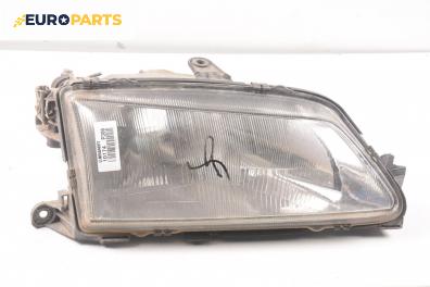 Фар за Peugeot 306 Hatchback (01.1993 - 10.2003), хечбек, позиция: дясна