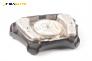 Airbag за Mercedes-Benz C-Class Sedan (W202) (03.1993 - 05.2000), 4+1 вр., седан, позиция: предна