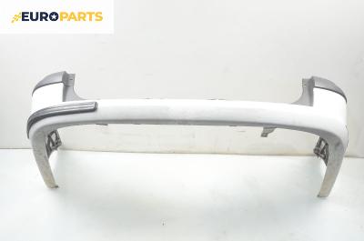 Задна броня за Opel Vectra B Estate (11.1996 - 07.2003), комби