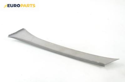 Интериорна пластмаса за Peugeot 306 Hatchback (01.1993 - 10.2003), 4+1 вр., хечбек, позиция: лява
